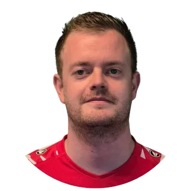 Sven Haenen